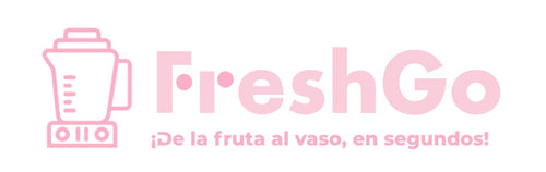 FreshGo